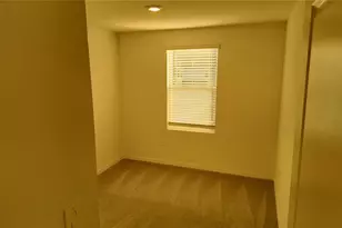 2207 Portrait St, Kissimmee, FL 34758 - Photo 25