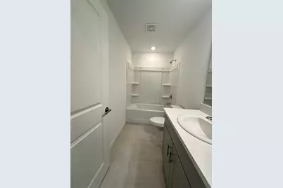 2207 Portrait Street, Kissimmee, FL 34758 - Photo 19