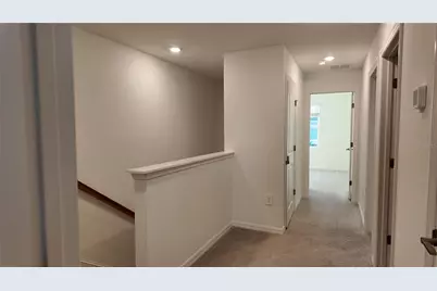 2207 Portrait Street, Kissimmee, FL 34758 - Photo 11