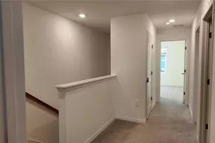 2207 Portrait St, Kissimmee, FL 34758 - Photo 11