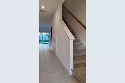 2207 Portrait Street, Kissimmee, FL 34758 - Photo 3