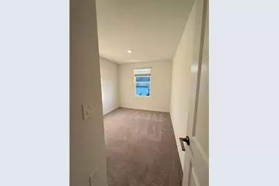 2207 Portrait Street, Kissimmee, FL 34758 - Photo 21