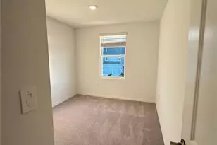 2207 Portrait St, Kissimmee, FL 34758 - Photo 21