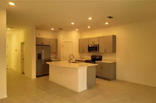 2207 Portrait St, Kissimmee, FL 34758 - Photo 5