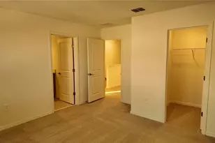 2207 Portrait St, Kissimmee, FL 34758 - Photo 23