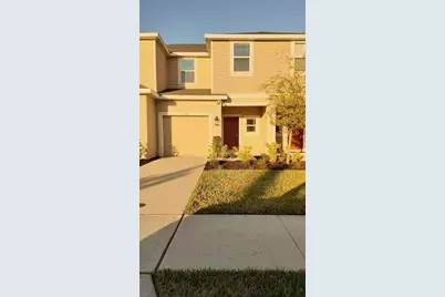 2207 Portrait Street, Kissimmee, FL 34758 - Photo 1