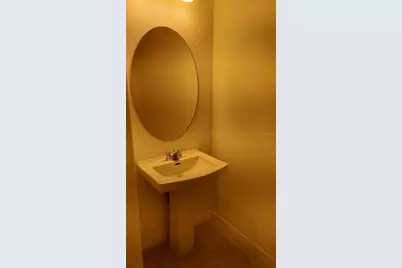 2207 Portrait Street, Kissimmee, FL 34758 - Photo 15