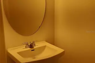 2207 Portrait St, Kissimmee, FL 34758 - Photo 15