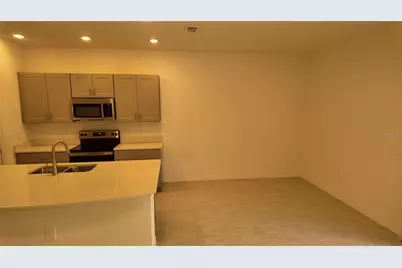 2207 Portrait Street, Kissimmee, FL 34758 - Photo 11