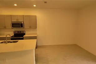 2207 Portrait St, Kissimmee, FL 34758 - Photo 11