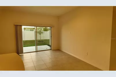 2207 Portrait Street, Kissimmee, FL 34758 - Photo 9