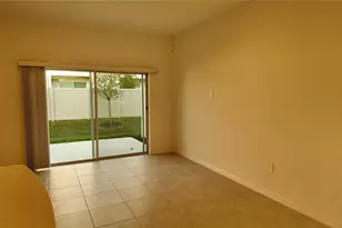 2207 Portrait St, Kissimmee, FL 34758 - Photo 9