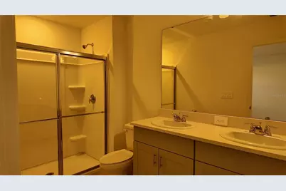 2207 Portrait Street, Kissimmee, FL 34758 - Photo 21