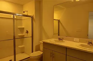 2207 Portrait St, Kissimmee, FL 34758 - Photo 21