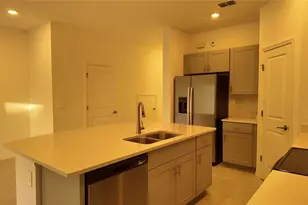 2207 Portrait St, Kissimmee, FL 34758 - Photo 7