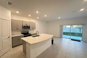 2207 Portrait St, Kissimmee, FL 34758 - Photo 7