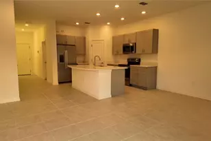 2207 Portrait St, Kissimmee, FL 34758 - Photo 13