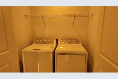 2207 Portrait Street, Kissimmee, FL 34758 - Photo 17