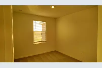 2207 Portrait Street, Kissimmee, FL 34758 - Photo 27