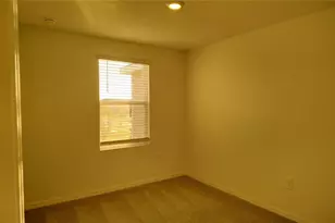 2207 Portrait St, Kissimmee, FL 34758 - Photo 27