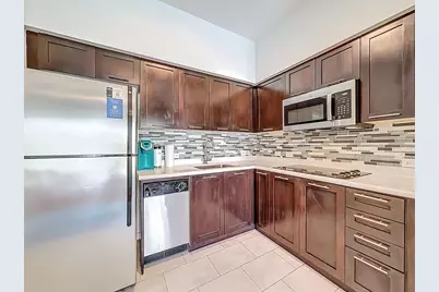 225 Celebration Place #339, Celebration, FL 34747 - Photo 11