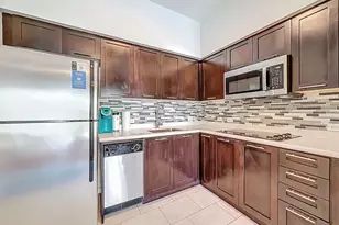 225 Celebration Pl, Celebration, FL 34747 - Photo 11