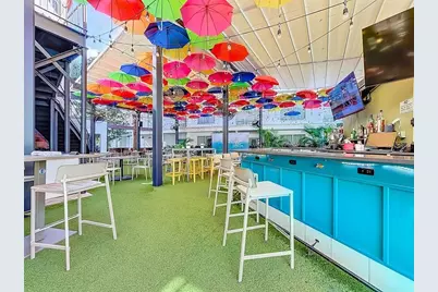 225 Celebration Place #339, Celebration, FL 34747 - Photo 31