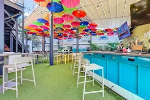 225 Celebration Pl, Celebration, FL 34747 - Photo 31