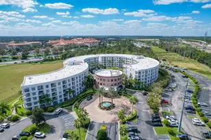 225 Celebration Pl, Celebration, FL 34747 - Photo 23