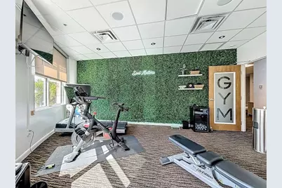 225 Celebration Place #339, Celebration, FL 34747 - Photo 35