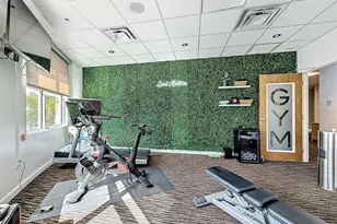 225 Celebration Pl, Celebration, FL 34747 - Photo 35