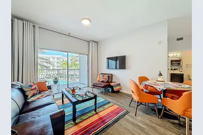 225 Celebration Place #339, Celebration, FL 34747 - Photo 5