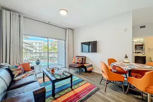 225 Celebration Pl, Celebration, FL 34747 - Photo 5