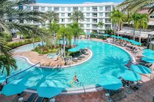 225 Celebration Pl, Celebration, FL 34747 - Photo 37