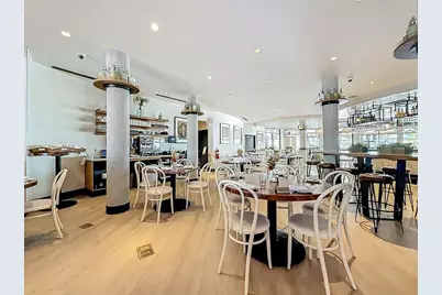 225 Celebration Place #339, Celebration, FL 34747 - Photo 29