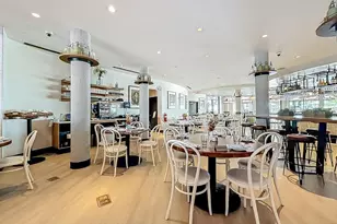 225 Celebration Pl, Celebration, FL 34747 - Photo 29