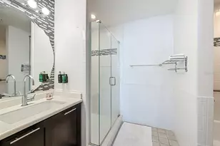 225 Celebration Pl, Celebration, FL 34747 - Photo 17