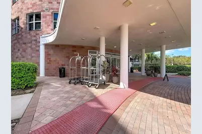 225 Celebration Place #339, Celebration, FL 34747 - Photo 27