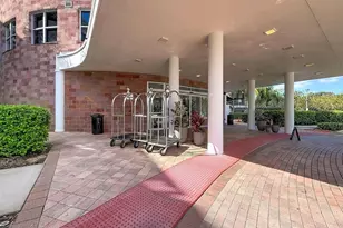 225 Celebration Pl, Celebration, FL 34747 - Photo 27