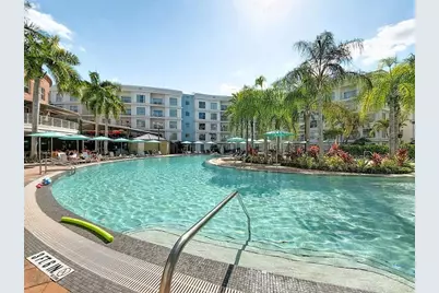 225 Celebration Place #339, Celebration, FL 34747 - Photo 39