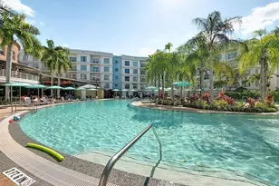 225 Celebration Pl, Celebration, FL 34747 - Photo 39