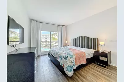 225 Celebration Place #339, Celebration, FL 34747 - Photo 19