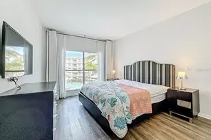 225 Celebration Pl, Celebration, FL 34747 - Photo 19