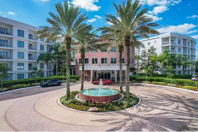 225 Celebration Place #339, Celebration, FL 34747 - Photo 25