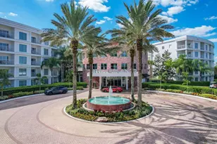 225 Celebration Pl, Celebration, FL 34747 - Photo 25