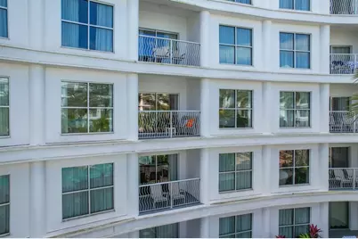 225 Celebration Place #339, Celebration, FL 34747 - Photo 3