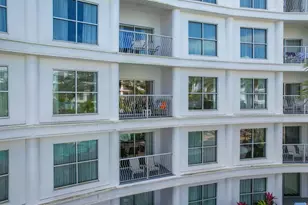 225 Celebration Pl, Celebration, FL 34747 - Photo 3