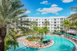 225 Celebration Pl, Celebration, FL 34747 - Photo 1