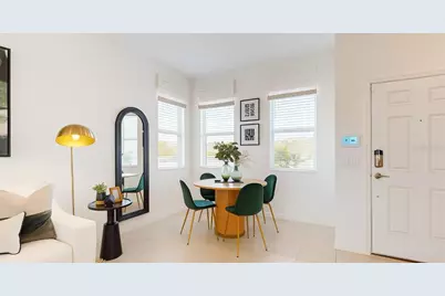 2004 Viewfinder Street, Kissimmee, FL 34758 - Photo 5