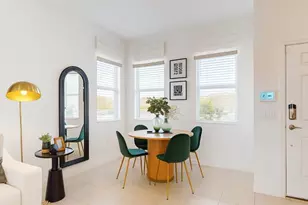 2004 Viewfinder St, Kissimmee, FL 34758 - Photo 5